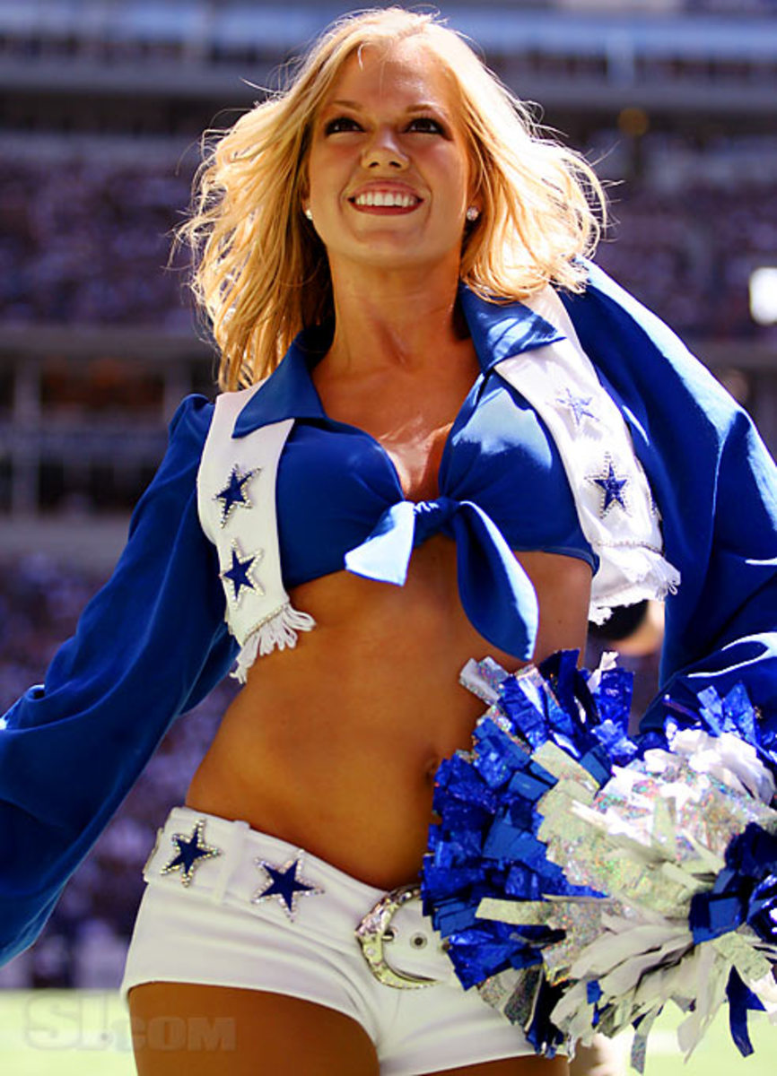 08_christina-parker_field_09.jpg